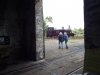 DSCF0082.JPG