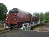 6233 Yeovil.jpg