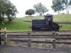 DSCF0058.JPG