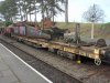 Turntable Hitchen.JPG