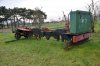 IMR no7 Fengate Farm Weeting 13th Feb 2016.jpg