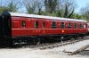 27001 Ex-works.jpg