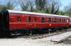 27001 Ex-works 2.jpg