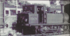 32678-robertsbridge-1952.png