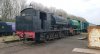 gcrn_ruddington_2jan21_10cm.jpg