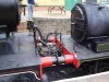 mini_06-11-11 69.JPG