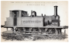 fenchurch-1872.png