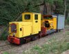 20-280a.JPG