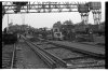 076-041 27.9.82 BR Chesterton Junction, RH 404967 working.jpg
