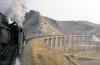 mini_03-2-17 2 QJ6851from6998 Quarry Viaduct copy.jpg