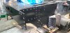 20201030_141208 dragbox painted.jpg