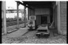 076-040 27.9.82 BR Chesterton Junction, RH 393325 parked spare.jpg