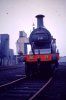 2013-01-17_5Mar 68 Leics.JPG