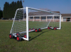 football-goal-dollie-736.png