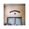 A38E5004-2831-4C0F-94F5-EF63BFBB770F.png