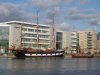 D6-85.JPG