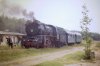 99-318a.JPG