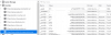upload_2021-2-10_21-55-39.png