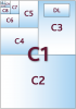 UK-Envelope-Sizes-DL-C1-C2-C3-C4-C5-C6-C7-C8-C9-C10-1.png