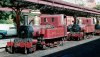 06-74-15 IMR stord locos Douglas  9.74 (2).jpg