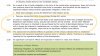 1C4127B3-5251-4706-BD55-6A001DEEB6E8.jpeg