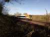 IMG_20200323_ 444 Shawford.jpg