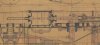 7F Tail rod drawing.jpg
