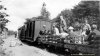up-train-at-brynglas-with-passengers.jpg