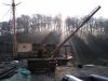 IMG_20190215_102552.jpg