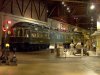 100_5907.JPG