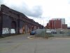 DSCF6749.JPG