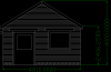 Shedfront.png