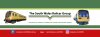 SWRG-LOGO-IMAGES-SM copy.jpg