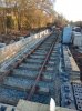47 bay platform 28.02.21.jpg