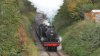 S2610233.JPG