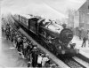 1-king george 5th return to steam tour.jpg