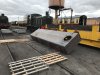2021-3-6E Tank well being turned over (S Ryall).JPG
