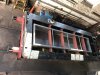 2021-3-6J Tank well bolted in (S Ryall).JPG