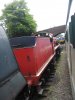 James_Ropley088.jpg