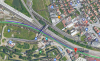 routes.png