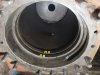 CYLINDER BORE.jpg