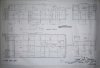 41429 Tank for tender Lots 79&80.jpg