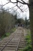 IMG_2091 - Copy.JPG