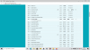Screenshot (17).png