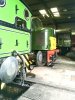 E89CC6D4-2276-42BA-9709-0759DAF45B88.jpeg