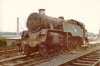 80100_geoffp-49.jpg