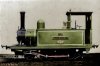 Halesworth loco green 1.jpg
