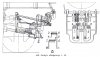 SWB Deeley valvegear.jpg