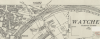 Screenshot from 2021-03-15 22-28-18.png