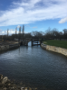 last view from the dam.png